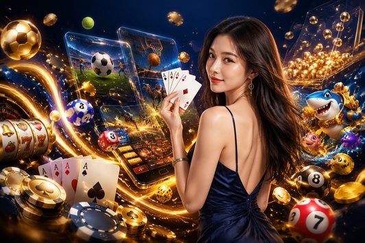 nxcasino