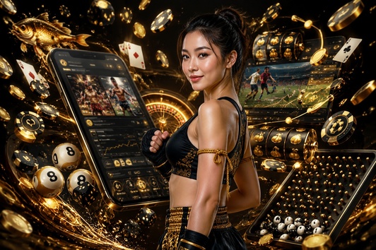 nxcasino