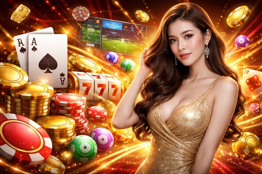 nxcasino
