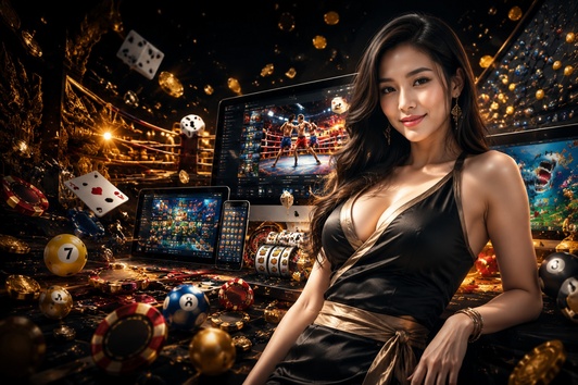 nxcasino