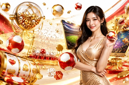 nxcasino