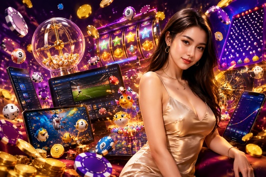 nxcasino