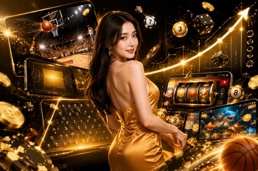 nxcasino