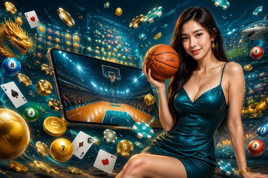 nxcasino