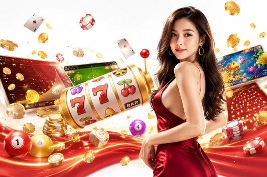 nxcasino