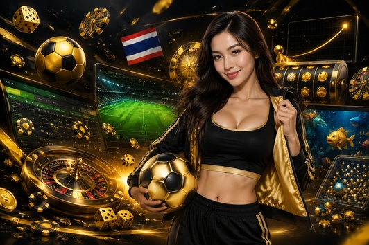 nxcasino