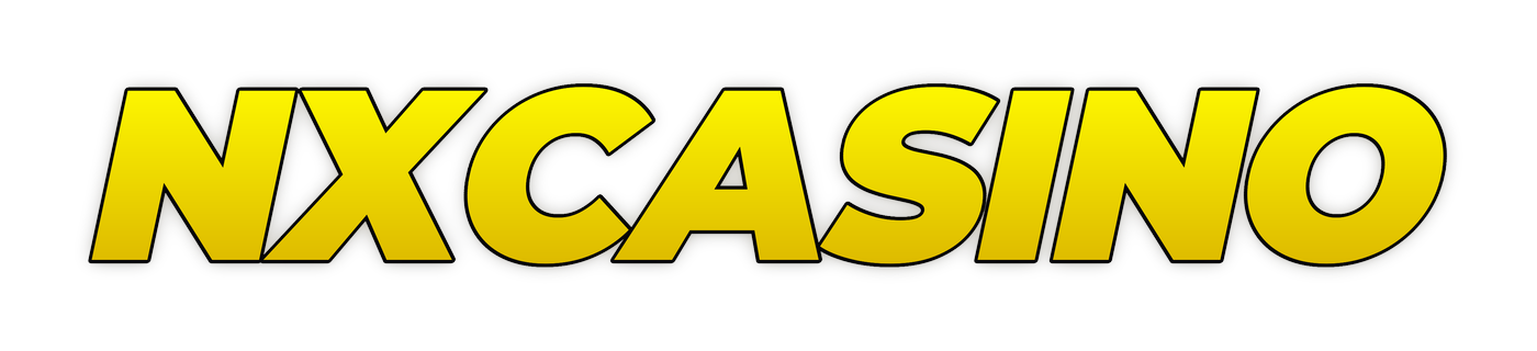 nxcasino
